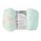 Soft Ombre™ Yarn by Loops & Threads®